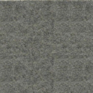 Vlněná látka SW600 světle hnědá